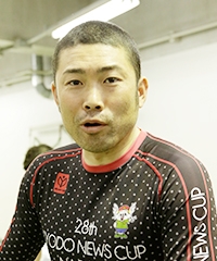 加藤 寛治