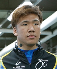 佐々木 豪