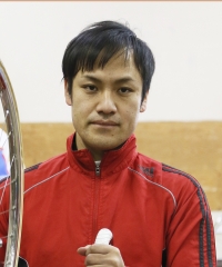 池田 良