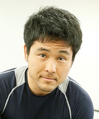 五日市 誠