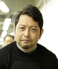 大久保 直也
