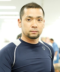 篠原 龍馬