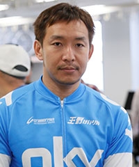 工藤 文彦