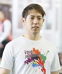 松浦 悠士