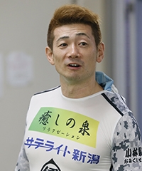 諸橋 愛