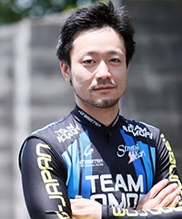 日当 泰之