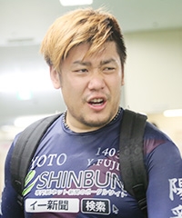 藤木 裕