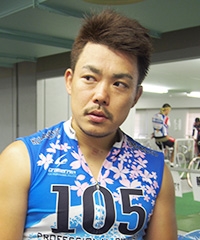 野口 大誠