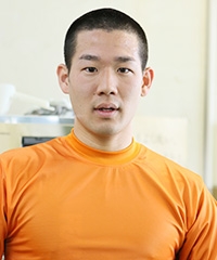 宮本 隼輔