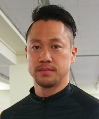北野 良栄