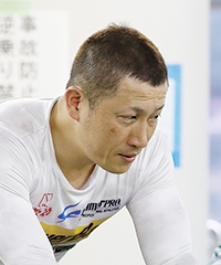 金子 貴志