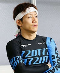 太田 竜馬