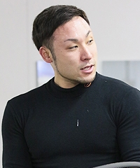 郡司 浩平