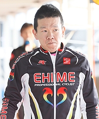 日野 博幸