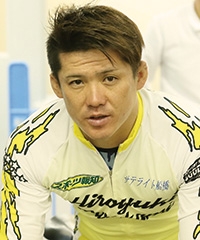 村上 博幸