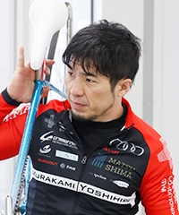 村上 義弘