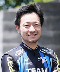 日当 泰之