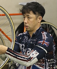 松岡 篤哉