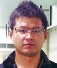 板崎 佑矢