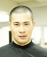 久保田 泰弘