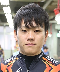 廣田 敦士
