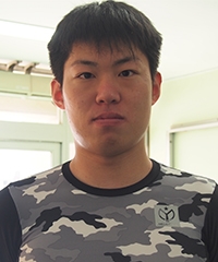 格清 洋介