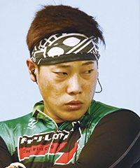 原田 研太朗
