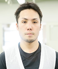 瀬戸 栄作