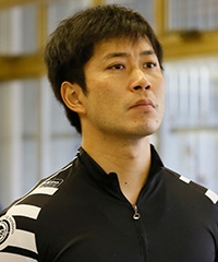 小松崎 大地