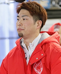 今野 大輔