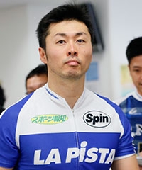 平原 康多