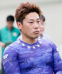 原田 研太朗
