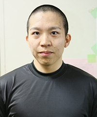 小林 泰正