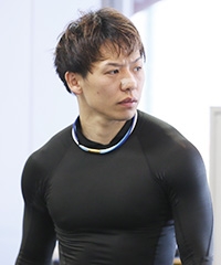 吉田 茂生