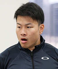 松本 貴治