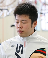金ヶ江 勇気