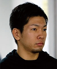 鈴木 竜士