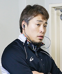 吉本 卓仁