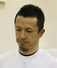 稲垣 裕之