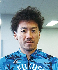 坂本 拓也