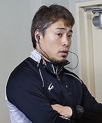 吉本 卓仁