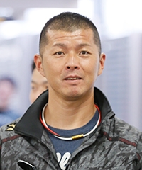 松谷 秀幸