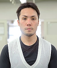 瀬戸 栄作