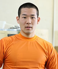 宮本 隼輔