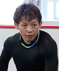 吉田 茂生