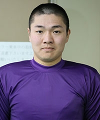 藤根 俊貴