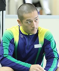 松井 宏佑