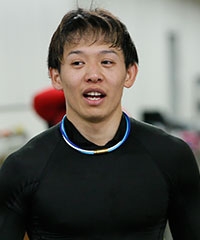 吉田 茂生