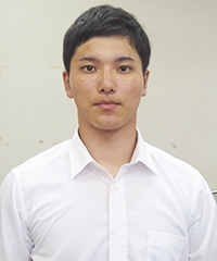 嵯峨 昇喜郎