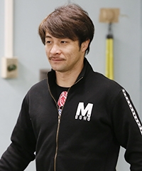 園田 匠